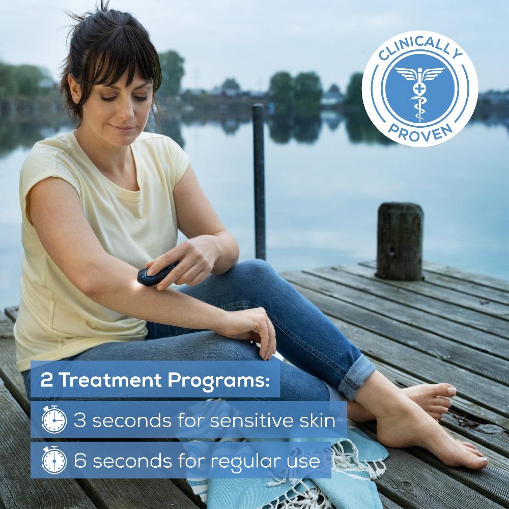 Beurer Best Insect Bite Healer BR90 For Sale| Beurer