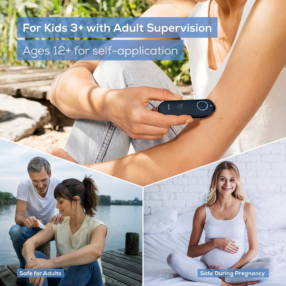 Beurer Best Insect Bite Healer BR90 For Sale| Beurer