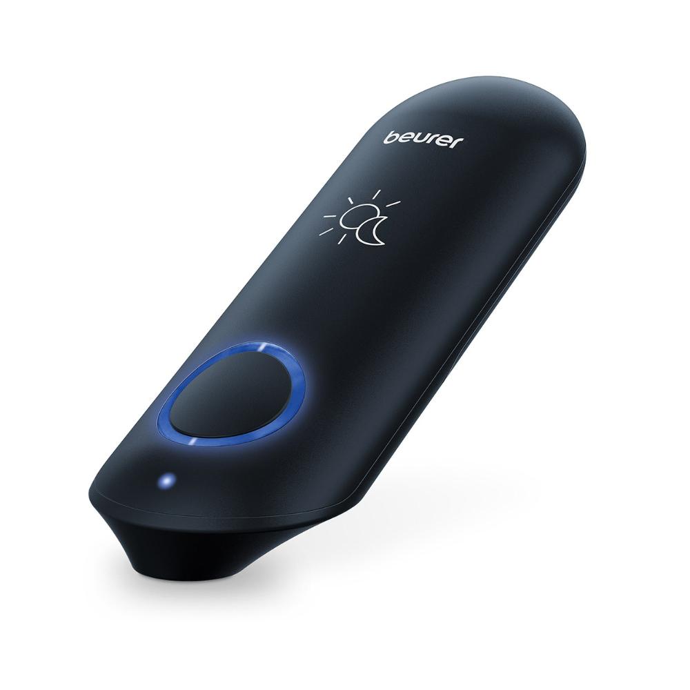 beurer Best Insect Bite Healer BR90 for Sale| Beurer