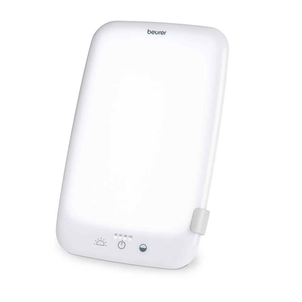 beurer Best Sunlight Simulator Lamp TL35 for Sale | Beurer