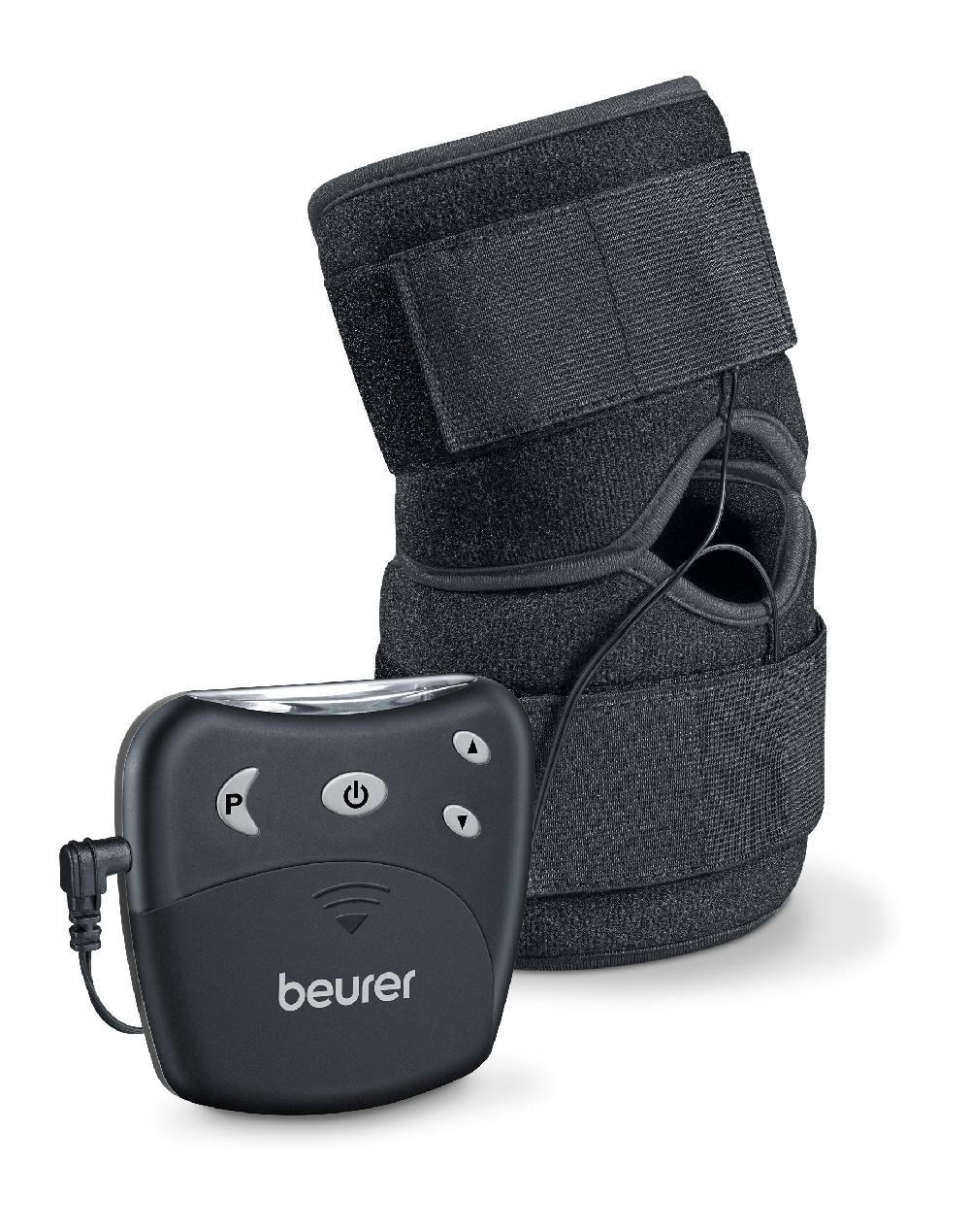 beurer Best TENS Unit for Knee & Elbow Pain EM29 | Beurer