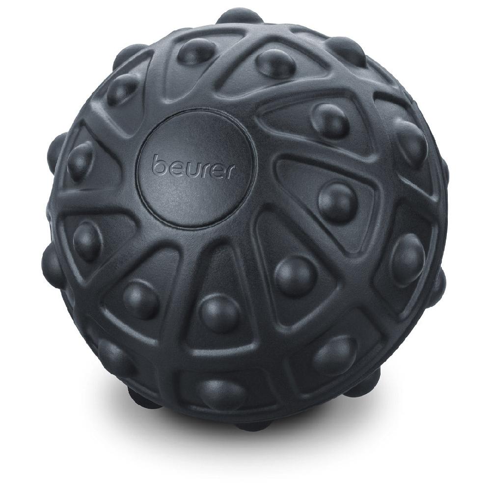 Beurer Best Vibrating Massage Ball MG10 For Muscle Relief | Beurer