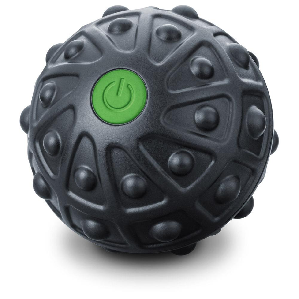 beurer Best Vibrating Massage Ball MG10 for Muscle Relief | Beurer