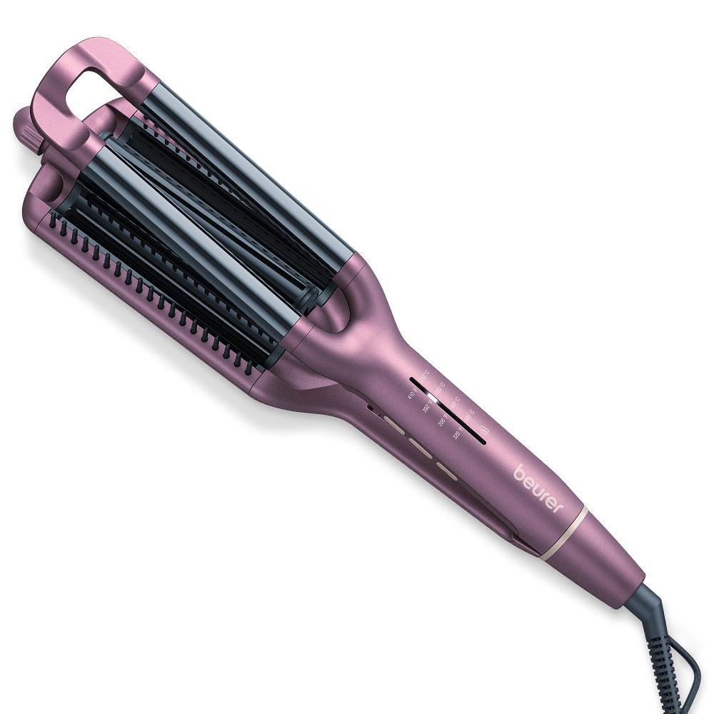 beurer 4-in-1 Wave Styler HT65