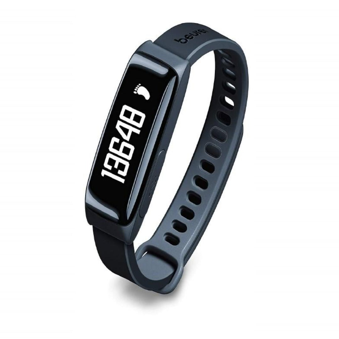 beurer Activity Sensor Fitness Tracker AS81