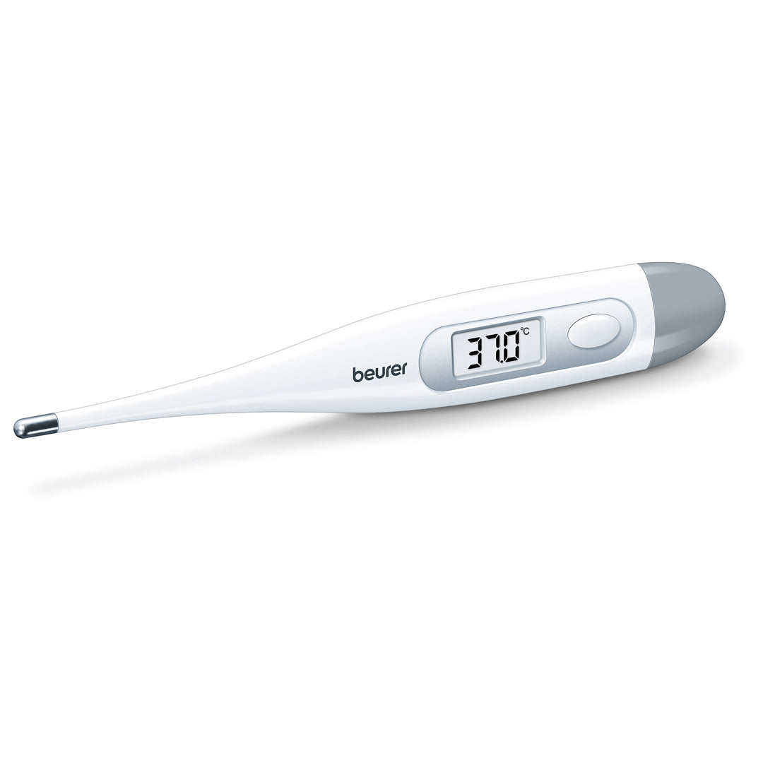 beurer Clinical Celsius Thermometer FT09 | Beurer