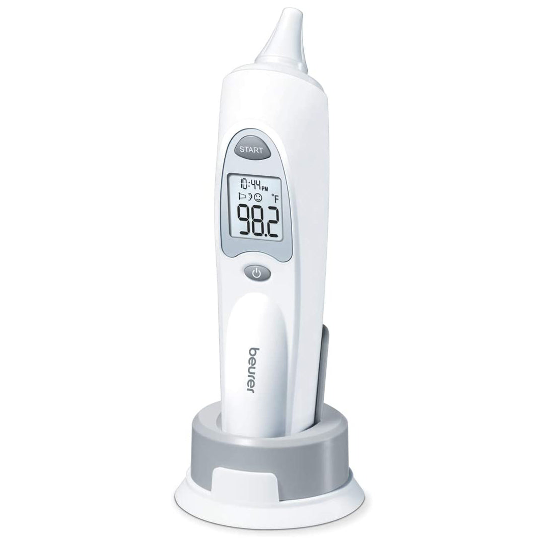 beurer Ear Thermometer FT58
