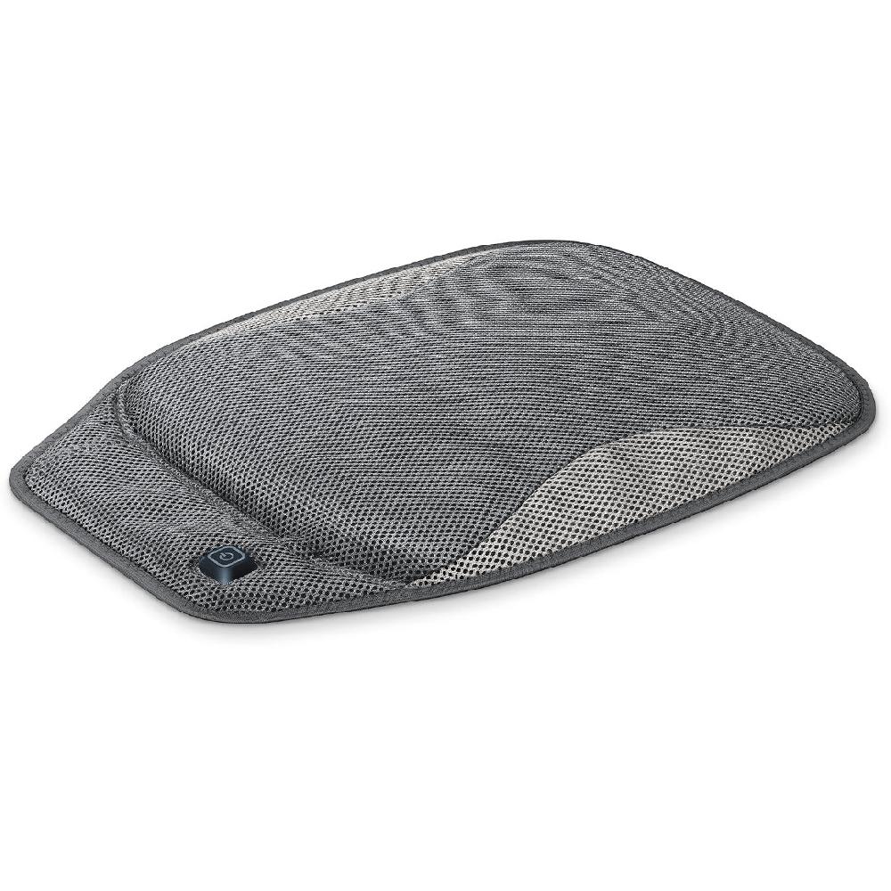 beurer Heated Seat Pad HK47
