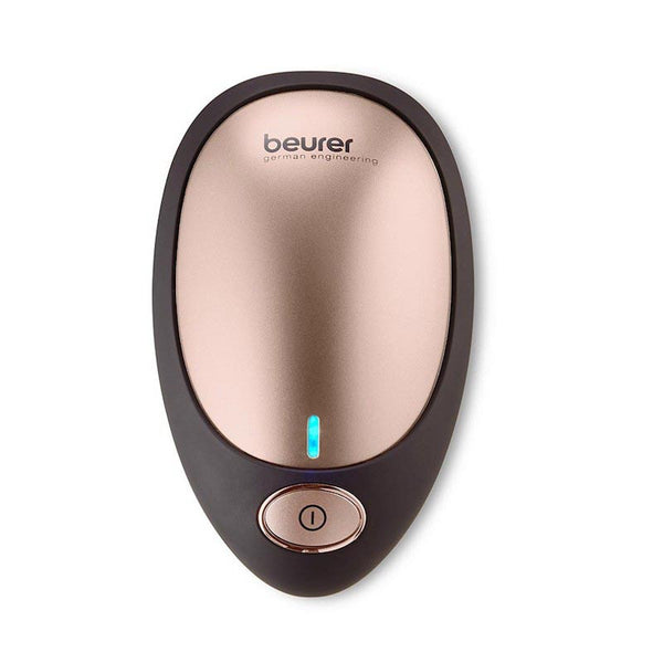 Beurer Ionic Detangling Brush HT10