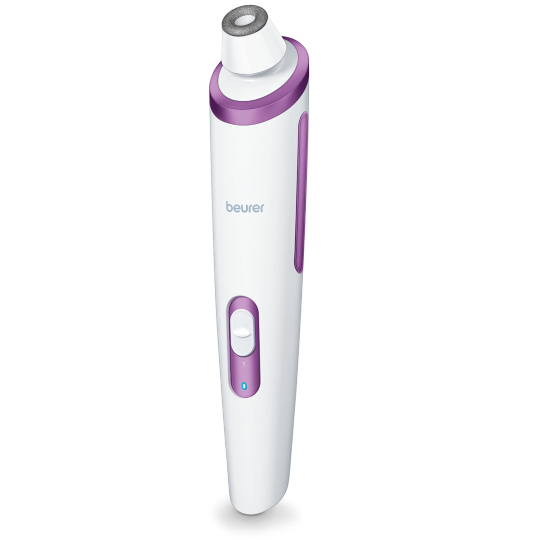 beurer Microdermabrasion FC76
