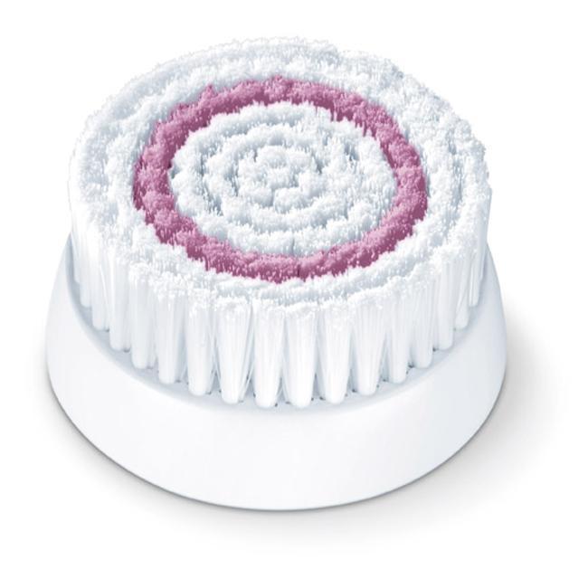 beurer Replacement Brush Head For FC45