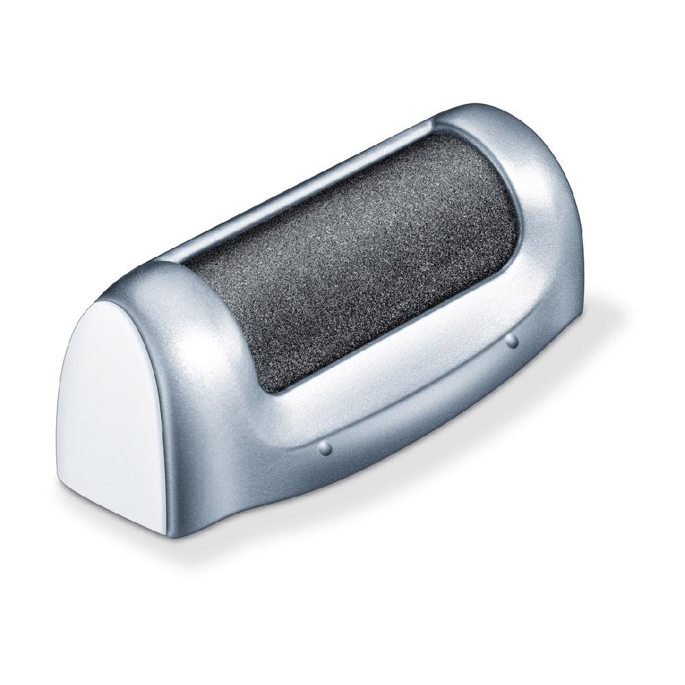 beurer Replacement Heads for MP26 MP 26 RP