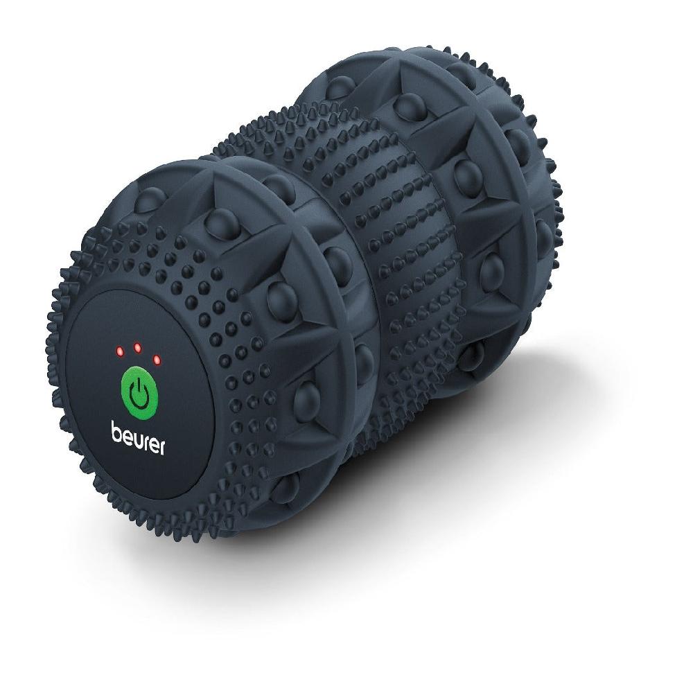 beurer Vibrating Massage Roller MG35