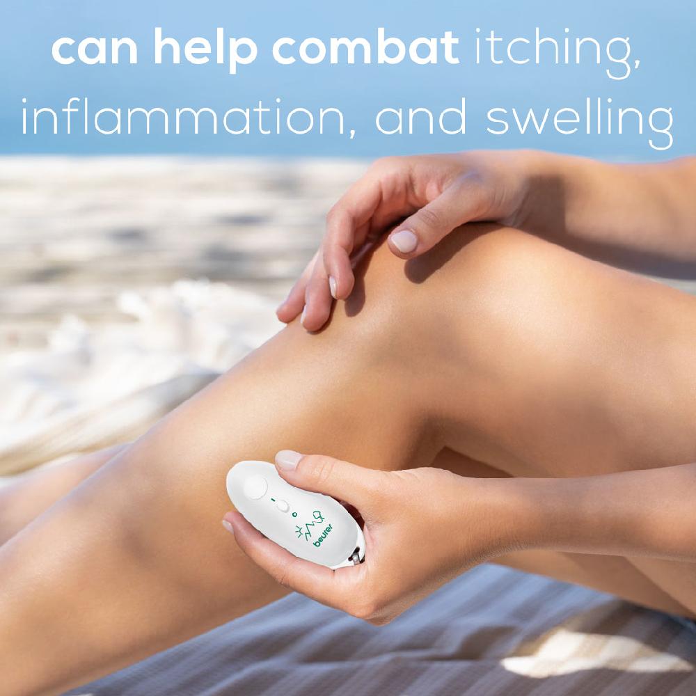 Beurer Buy Insect Bite Healer With Hook BR10 | Beurer