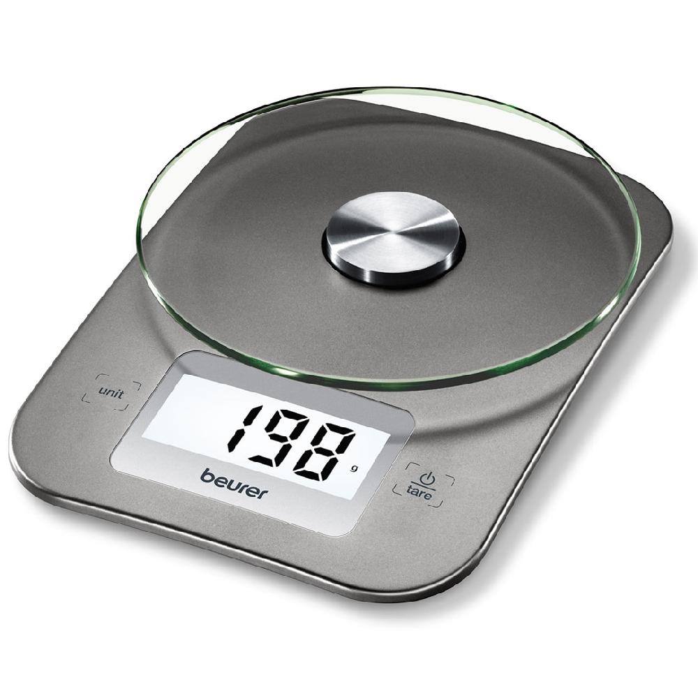 beurer Buy Multi-Function Digital Kitchen Scale KS26 |Beurer