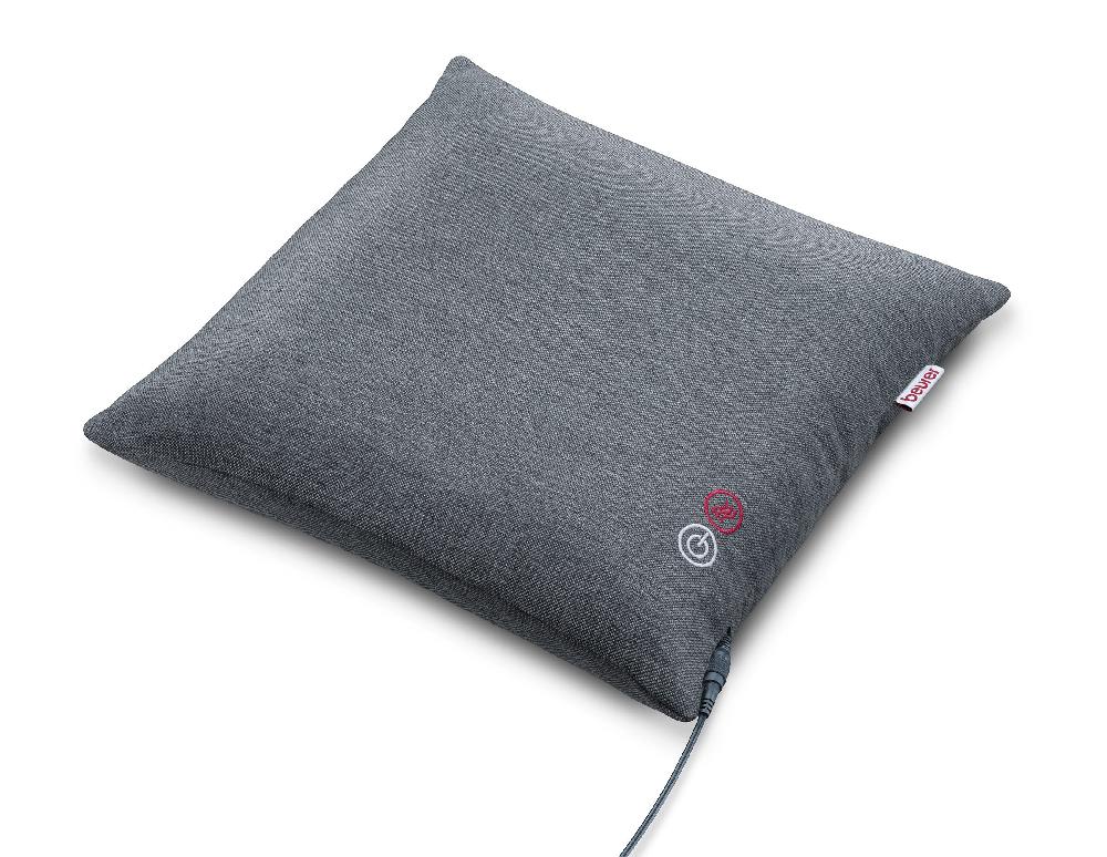 Beurer Buy Shiatsu Massage Cushion MG134 Online | Beurer
