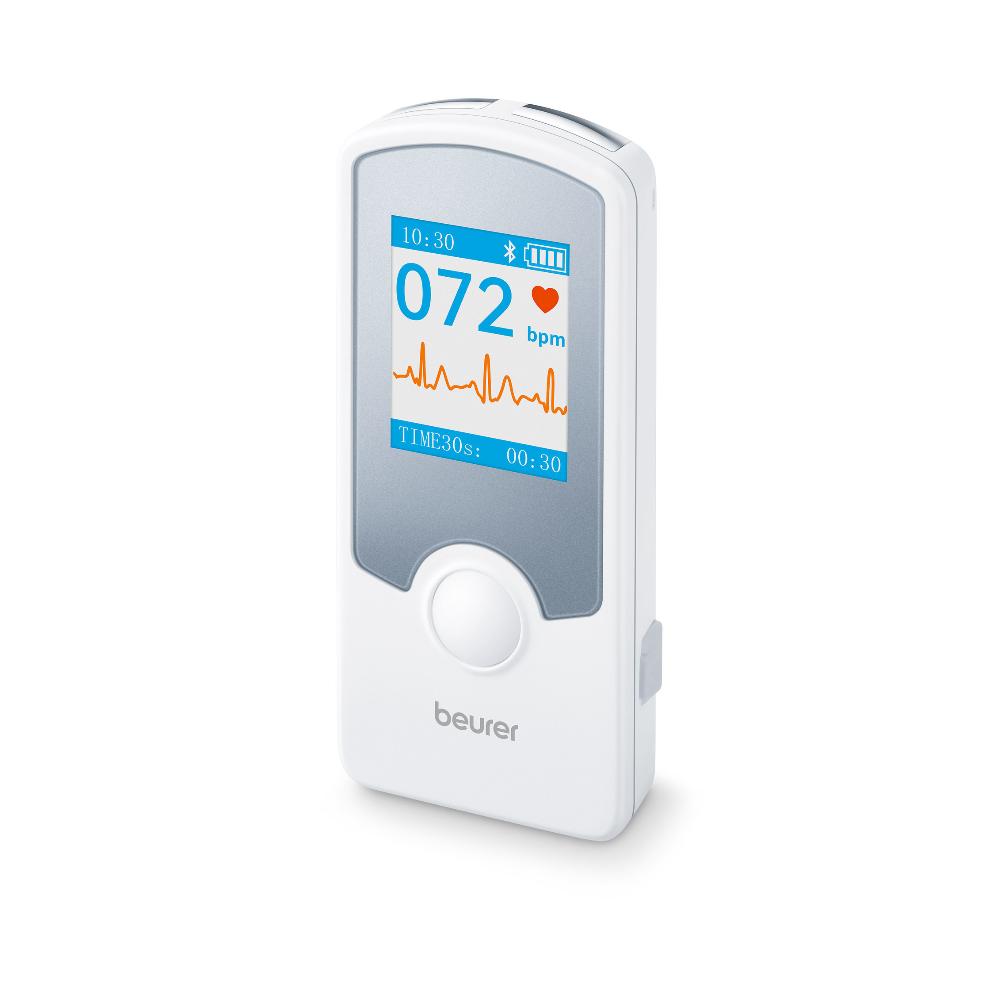 beurer EKG Electrocardiogram for Sale Online| Beurer