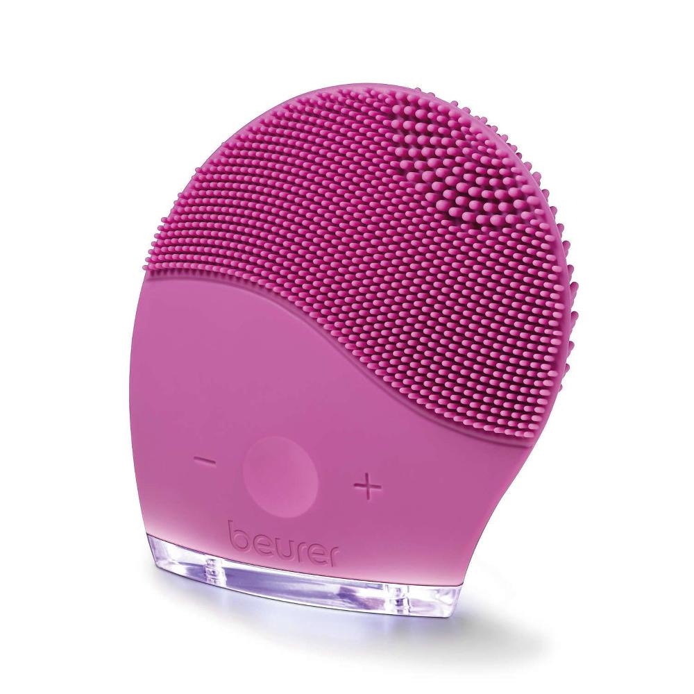 beurer Innohaus by Beurer Silicone Facial Brush AFC49