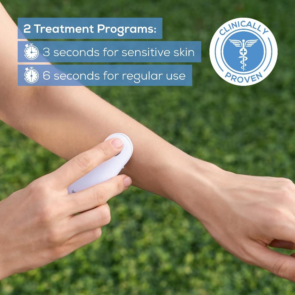 Beurer Insect Bite Healer BR60 For Sale Online| Beurer