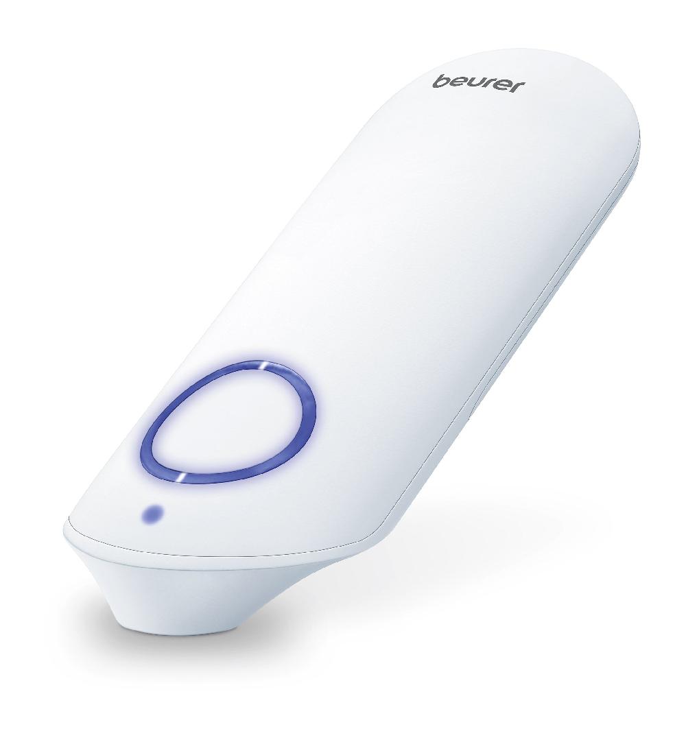 beurer Insect Bite Healer BR60 for Sale Online| Beurer