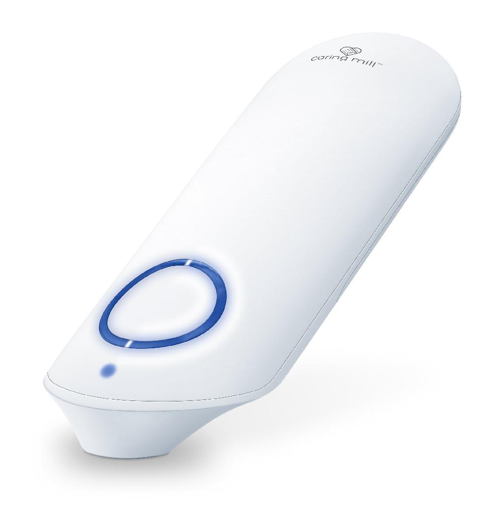 beurer Insect Bite Healer - BR60CM (Caring Mill by Beurer)