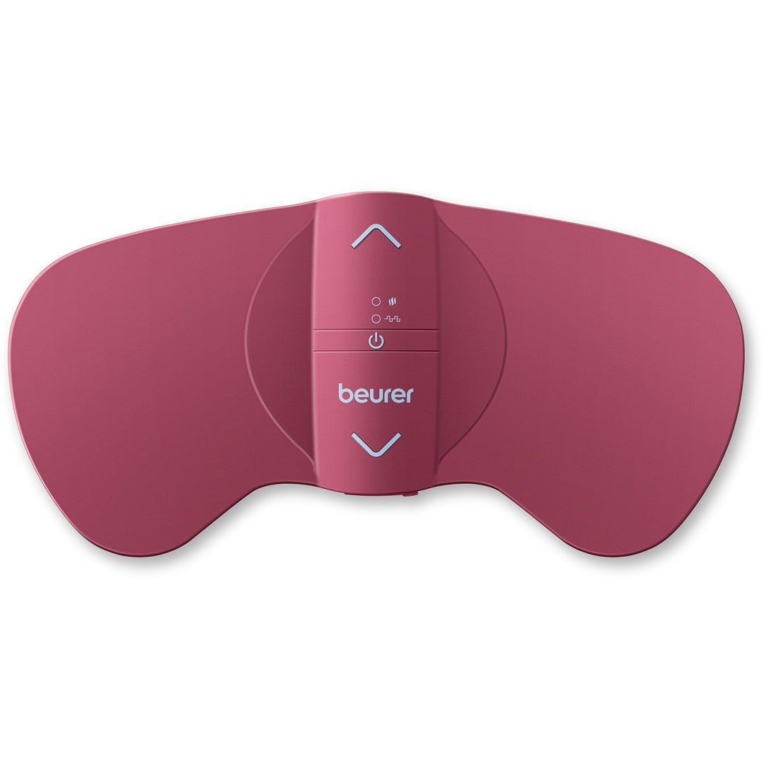 Beurer Menstrual Relief EM50 Online At Best Price | Beurer