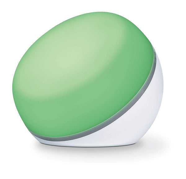 Beurer MoodBliss Smart Mood & Night Light For Kids ML10