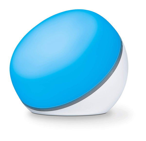 Beurer MoodBliss Smart Mood & Night Light For Kids ML10