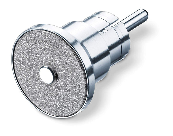 Beurer Replacement Attachment Set For MP62 - 10 Attachments + 10 Sanding Bands MP62 RP