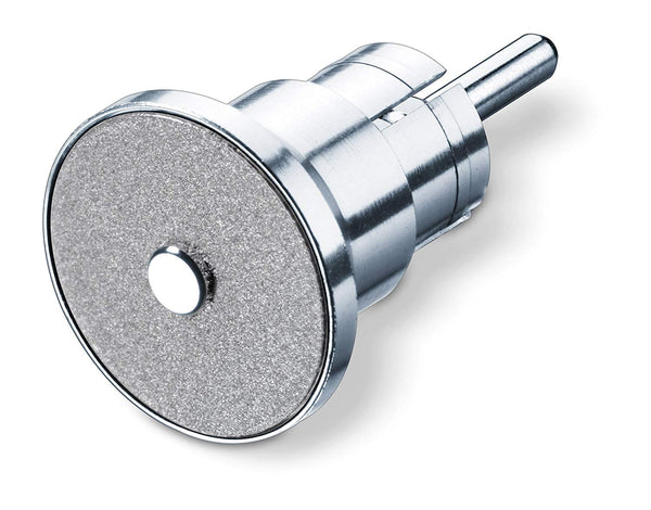 Beurer Replacement Attachment Set For MP62 - 10 Attachments + 10 Sanding Bands MP62 RP