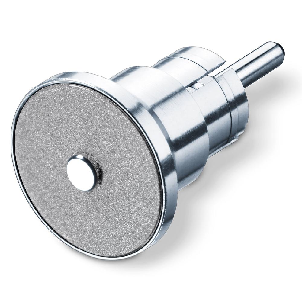 beurer Sapphire Disc Fine Replacement Attachment for MP62 MP62-C (1 piece)