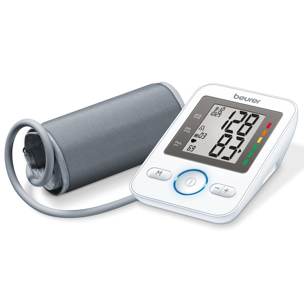 Beurer Universal Blood Pressure Monitor Cuff For BM28 & BM31