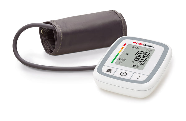 Beurer Universal Blood Pressure Monitor Cuff For BM32 BM72 & BM82