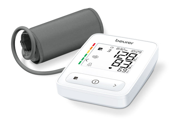 Beurer Universal Blood Pressure Monitor Cuff For BM32 BM72 & BM82