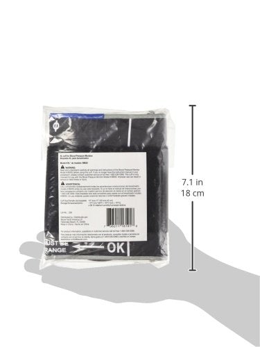 Beurer Universal Blood Pressure Monitor Cuff For BM35/BM26