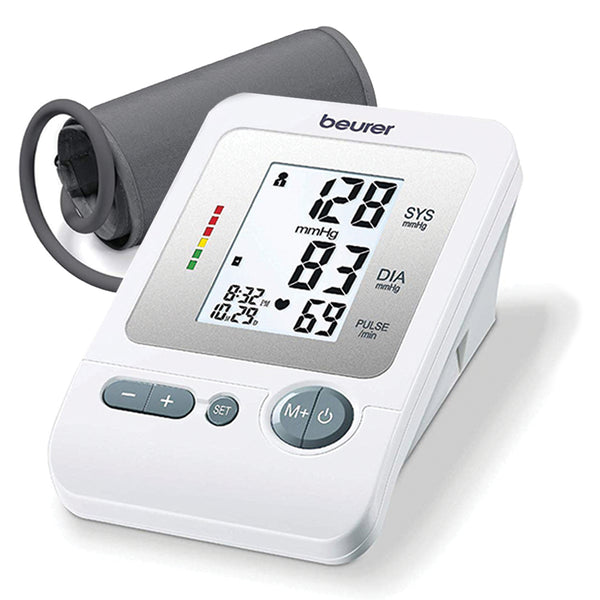 Beurer Universal Blood Pressure Monitor Cuff For BM35/BM26