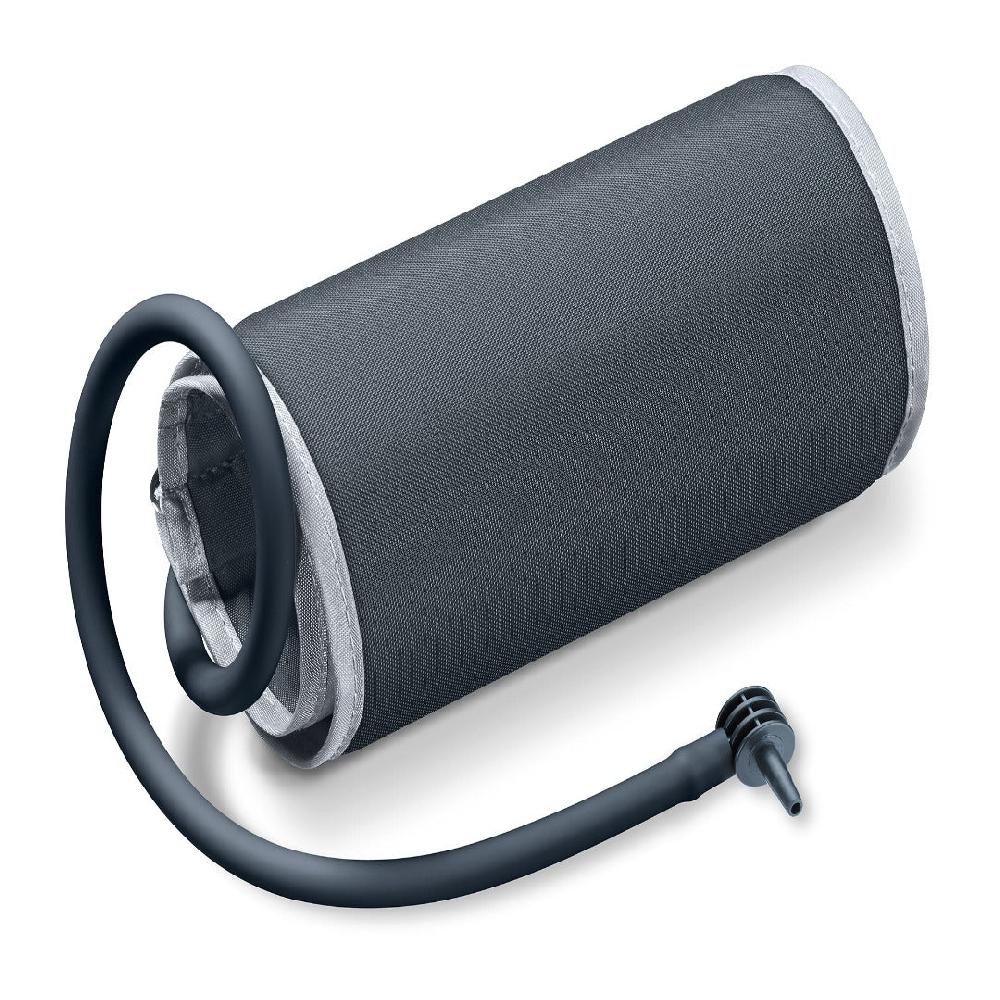 beurer Universal Blood Pressure Monitor Cuff for BM35/BM26
