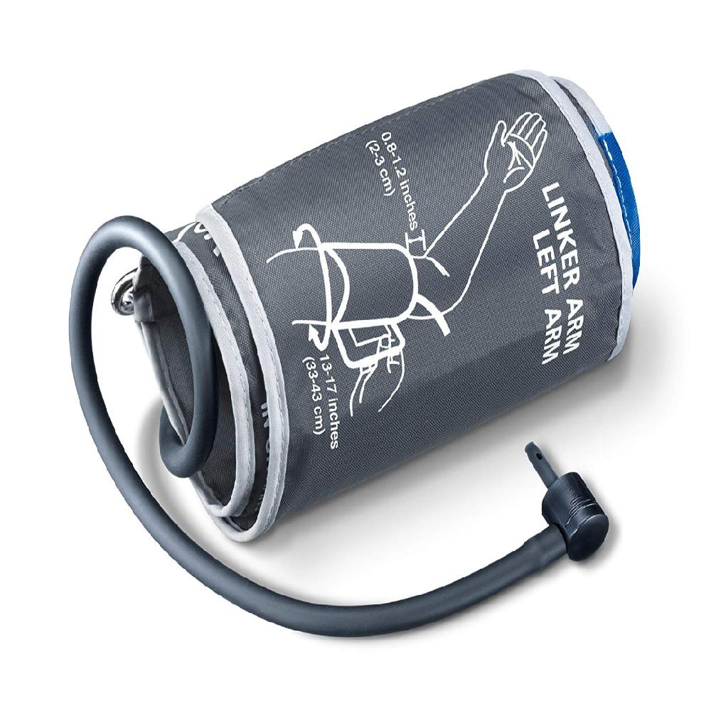 beurer Universal Blood Pressure Monitor Cuff for BM55