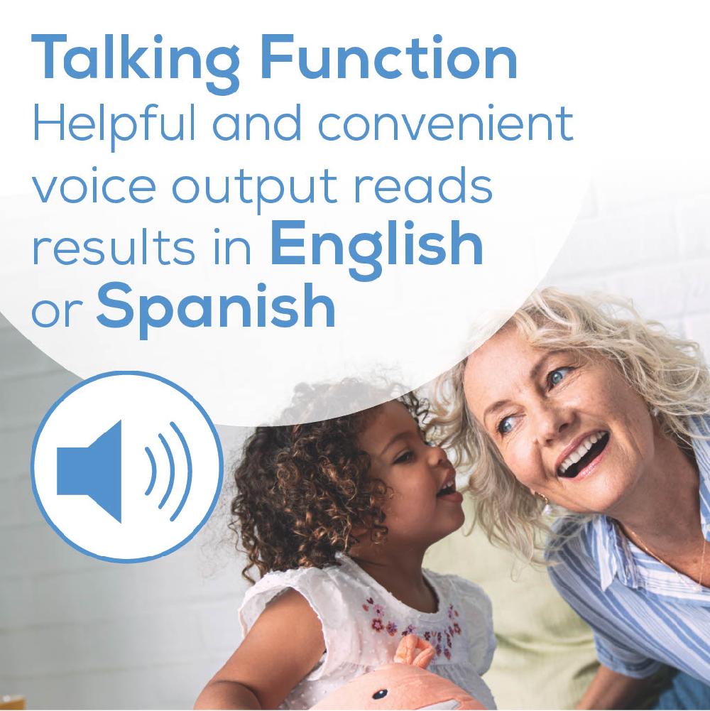 Beurer Upper Arm Bluetooth Blood Pressure Monitor Premium 800