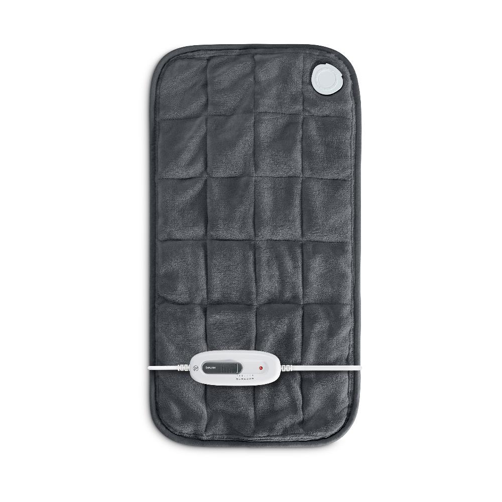 beurer Weighted Extra Large Heating Pad UHP27 for Sale | Beurer