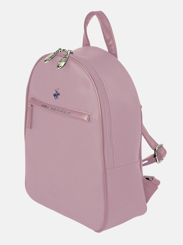 Beverly Hills Polo Club MODERN PACK LILAC