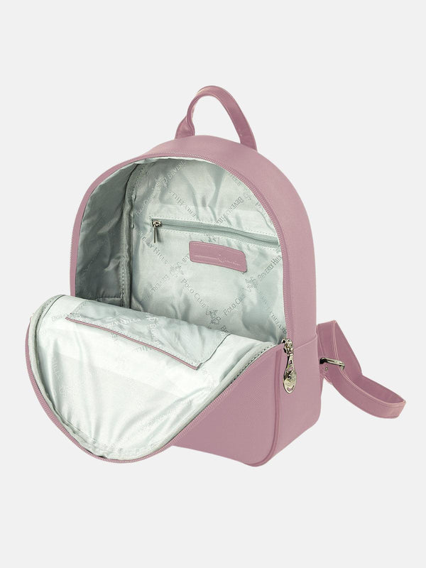 Beverly Hills Polo Club MODERN PACK LILAC