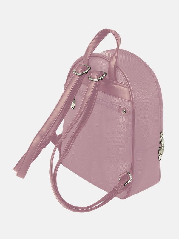 Beverly Hills Polo Club MODERN PACK LILAC