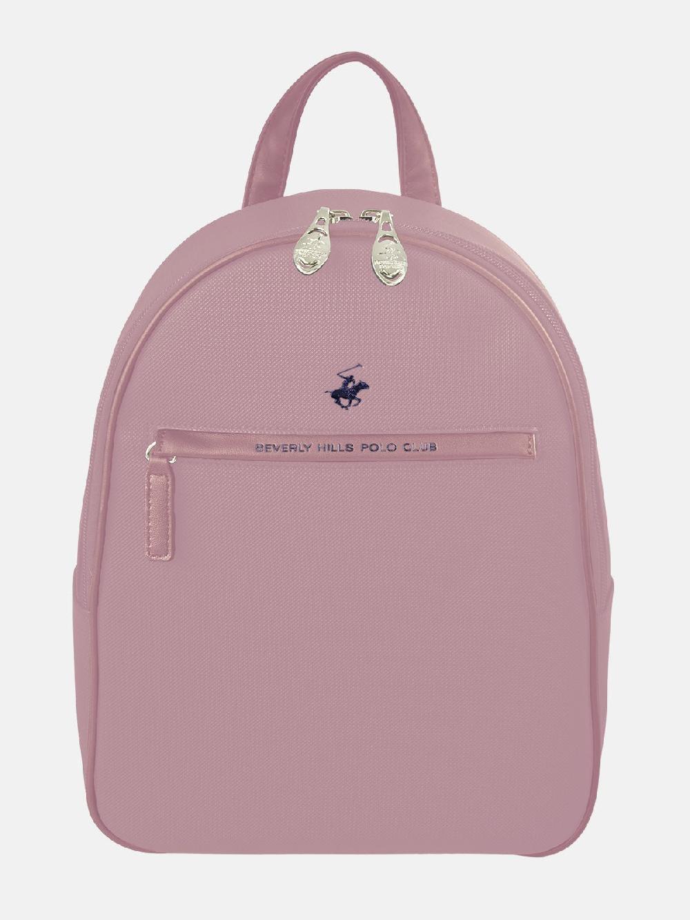 beverly hills polo club MODERN PACK LILAC