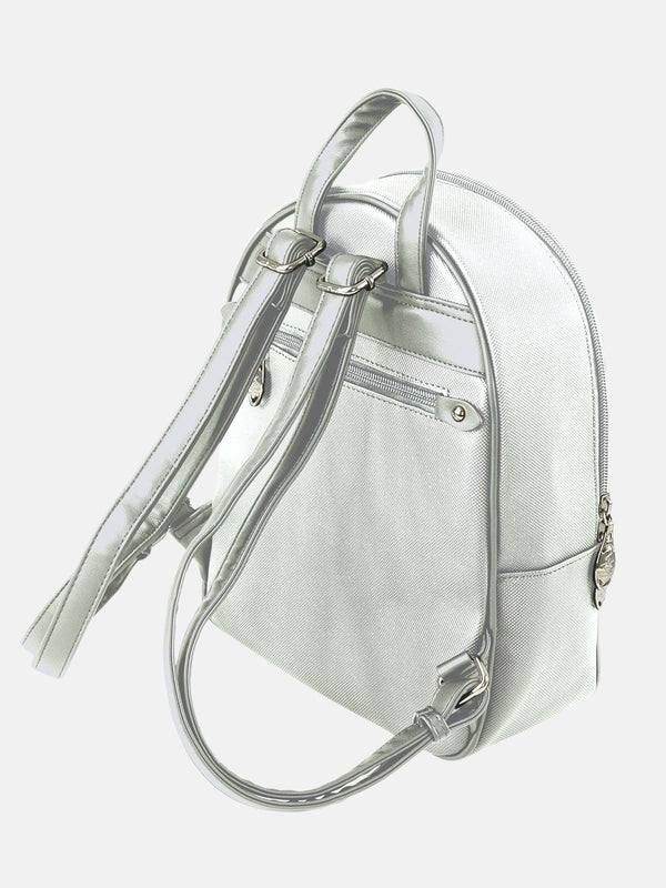 Beverly Hills Polo Club MODERN PACK WHITE