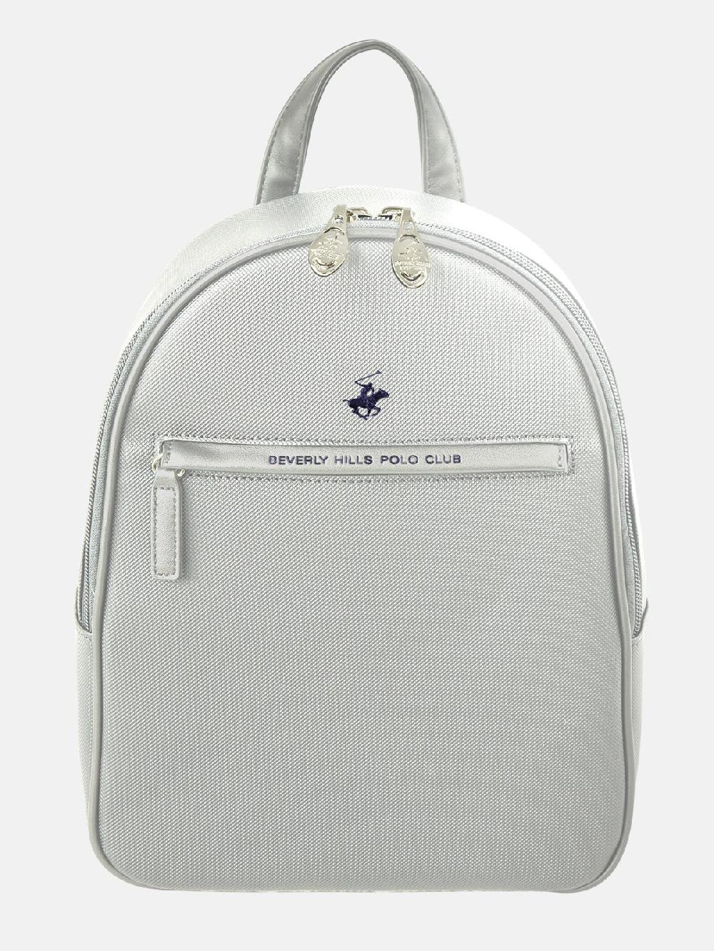 beverly hills polo club MODERN PACK WHITE beverly hills polo club MODERN PACK WHITE