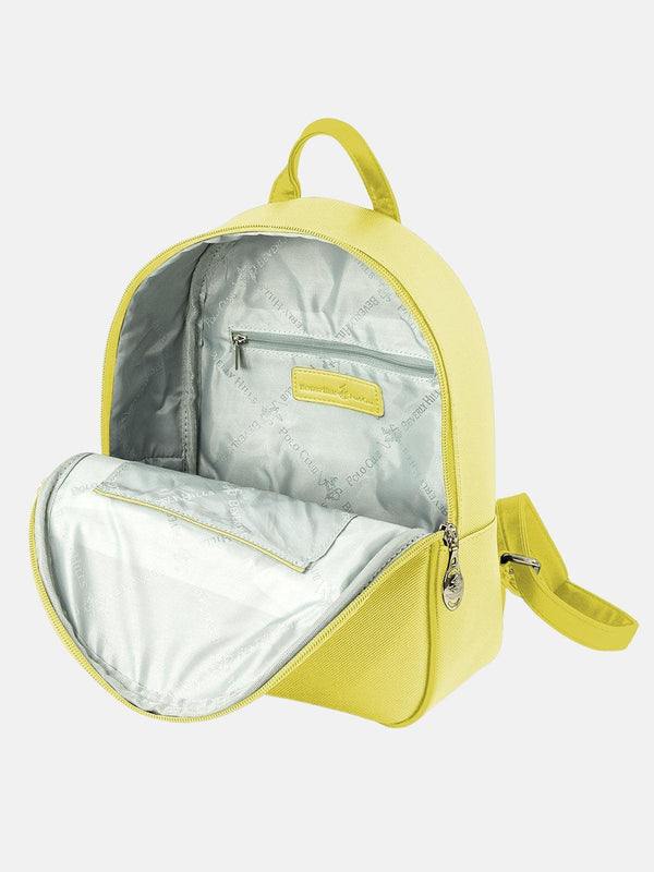 Beverly Hills Polo Club MODERN PACK YELLOW