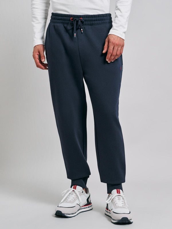 Beverly Hills Polo Club POLO PONY JOGGERS NAVY