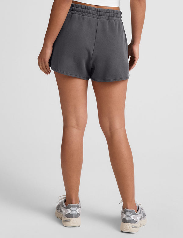 Beyond Yoga Cali Short