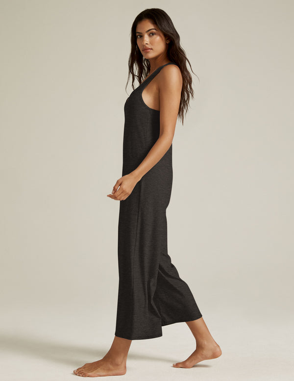 Beyond Yoga Featherweight Hang Loose Jumpsuit